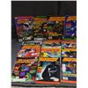 Image 2 : Lot of 28 Nintendo Power Magazines N64, GameCube & Wii Era Mostly