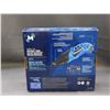 Image 2 : Mastercraft Corded Rotary Tool NEW/RETURN