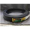 Image 1 : Roll of Vigoro Lawn Edging 18m