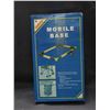 Image 1 : Samona Mobile Base for Hauling NOS