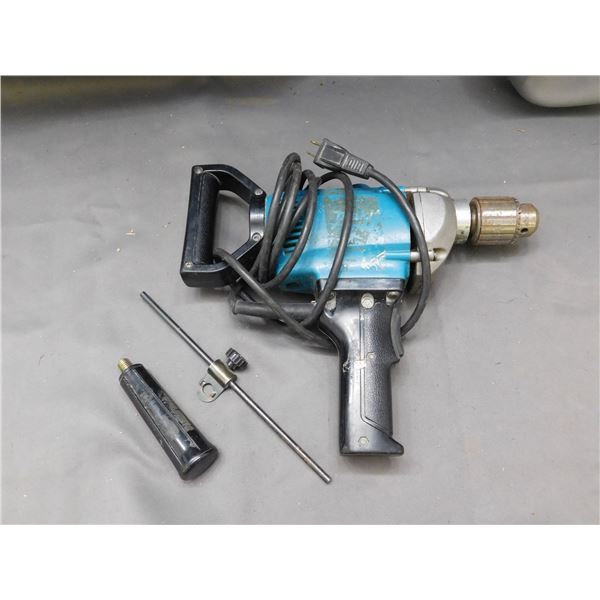 Makita 6013B-R 13mm Drill