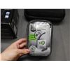 Image 2 : Lot of 3 Motomaster Eliminator Intelligent Battery Charger, Jump Starter, Tire Top Off by Slime and