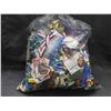 Image 2 : Bag of Assorted LEGO, Funko, TCG CCG, Misc Random Toys