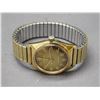 Image 2 : Caravelle Speidel USA Mechanical Watch