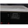 Image 3 : Pioneer Computer Controlled Stereo Amplifier SX-5