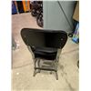 Image 2 : Kitchen Chair Step Stool