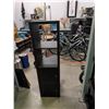 Image 1 : Ikea Kallax Shelf 4 Hole