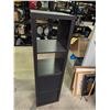 Image 3 : Ikea Kallax Shelf 4 Hole