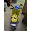 Image 2 : Austin Mini Child Size Electric Scooter