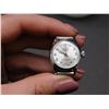 Image 5 : Geneva Electra Mechanical Ring Watch Runs*