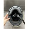 Image 3 : HJC Helmets Motorcycle Bike Helmet Black and Yellow
