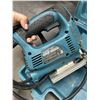 Image 2 : Makita Jigsaw