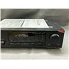 Image 3 : SONY Audio Video Control Center Receiver STR-AV220