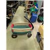 Image 1 : Little Tikes Explorer Wagon