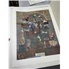 Image 2 : James Christensen "Balancing Act" signed, Numbered Print by Greenwich Workshop 19" x 24"