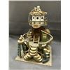 Image 1 : Bird House Island Paradise (not used outside, 11")