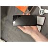 Image 2 : Samsung A32 Galaxy Phone with Charging Cord, Protective Case, New Bluetooth Home Speaker