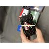 Image 2 : 350+ Tim Hortons Sports Theme Reloadable Gift Cards
