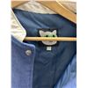 Image 2 : Piston Ring World of Wheels Winnipeg Canada Bomber Jacket, Size XL