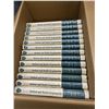 Image 1 : #1-14 Medical Encyclopedias