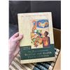 Image 2 : #1-14 Medical Encyclopedias