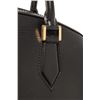 Image 6 : Louis Vuitton Black Epi Leather Jasmine Bag