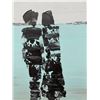 Image 2 : Just Two of us by Samin Chase