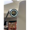 Image 4 : TABLE D'EXAMEN RITTER A/PRISE ET LAMPE GREEN SERIE