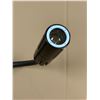 Image 4 : TABLE D'EXAMEN RITTER #204 A/PRISE  & LAMPE GREEN SERIE
