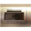 Image 2 : BALANCE HEALTH-O-METER #500KL cap:550 LBS