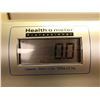 Image 2 : BALANCE NUMÉRIQUE HEALTH-O-METER #500KL cap:550 LBS