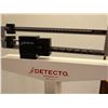 Image 2 : BALANCE DETECTO cap:400 LBS