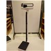 BALANCE DETECTO cap:400 LBS