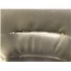 Image 2 : LOT DE 3 CHAISES ASST TEL-QUEL