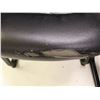 Image 3 : LOT DE 3 CHAISES ASST TEL-QUEL
