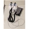 WELCH ALLYN # GS777 OPHTHALMOSCOPE WALL TRANSFORMER