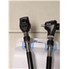 Image 2 : WELCH ALLYN # GS777 OPHTHALMOSCOPE WALL TRANSFORMER