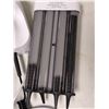 Image 3 : WELCH ALLYN # GS777 OPHTHALMOSCOPE WALL TRANSFORMER