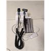 WELCH ALLYN # GS777 OPHTHALMOSCOPE WALL TRANSFORMER