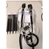 WELCH ALLYN # GS777 OPHTHALMOSCOPE WALL TRANSFORMER