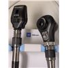 Image 2 : WELCH ALLYN # GS777 OPHTHALMOSCOPE WALL TRANSFORMER
