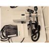 WELCH ALLYN # 767 OPHTHALMOSCOPE WALL TRANSFORMER