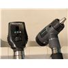 Image 2 : WELCH ALLYN # 767 OPHTHALMOSCOPE WALL TRANSFORMER