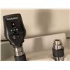 Image 2 : WELCH ALLYN # 767 OPHTHALMOSCOPE WALL TRANSFORMER