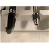 Image 2 : WELCH ALLYN # 767 OPHTHALMOSCOPE WALL TRANSFORMER