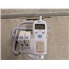 THERMOMÈTRE ÉLECTRONIQUE HILLROM #01690-000