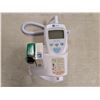 THERMOMÈTRE ÉLECTRONIQUE HILLROM #01690-000