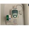 THERMOMÈTRE ÉLECTRONIQUE WELCH ALLYN #690