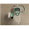 THERMOMÈTRE ÉLECTRONIQUE WELCH ALLYN #690