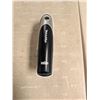 Image 2 : BRAUN THERMO-SCAN WELCH ALLYN #PRO 4000